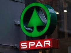 Savanyúságot hívott vissza a Spar miniuborka nébih