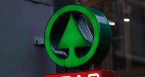 Savanyúságot hívott vissza a Spar miniuborka nébih