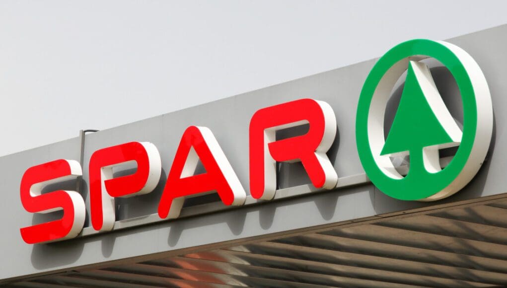 jégkrémet hívott vissza spar
