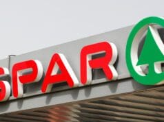 Népszerű csokoládés jégkrémeket hívott vissza a Spar jégkrémet hívott vissza spar