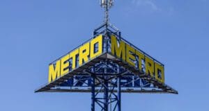 E. coli baktérium miatt borjú termékeket hív vissza a Metro borjú metro termékvisszahívás