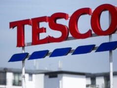 Már nem a Tesco a legnépszerűbb bolt Magyarországon legnépszerűbb bolt magyarországon