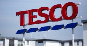 Már nem a Tesco a legnépszerűbb bolt Magyarországon legnépszerűbb bolt magyarországon