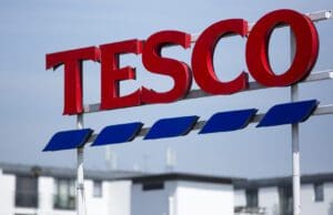 Már nem a Tesco a legnépszerűbb bolt Magyarországon legnépszerűbb bolt magyarországon