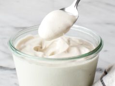 Nagyon sok tejfölt visszahívott a Nébih alföldi tej nébih