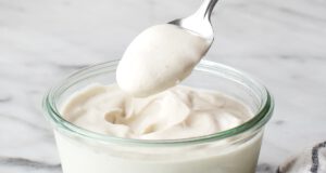 Nagyon sok tejfölt visszahívott a Nébih alföldi tej nébih