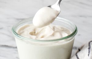 Nagyon sok tejfölt visszahívott a Nébih alföldi tej nébih