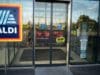 Szalmonellával szennyezett borsdarálót hívott vissza az Aldi aldi szalmonella termékvisszahívás