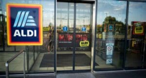 Szalmonellával szennyezett borsdarálót hívott vissza az Aldi aldi szalmonella termékvisszahívás