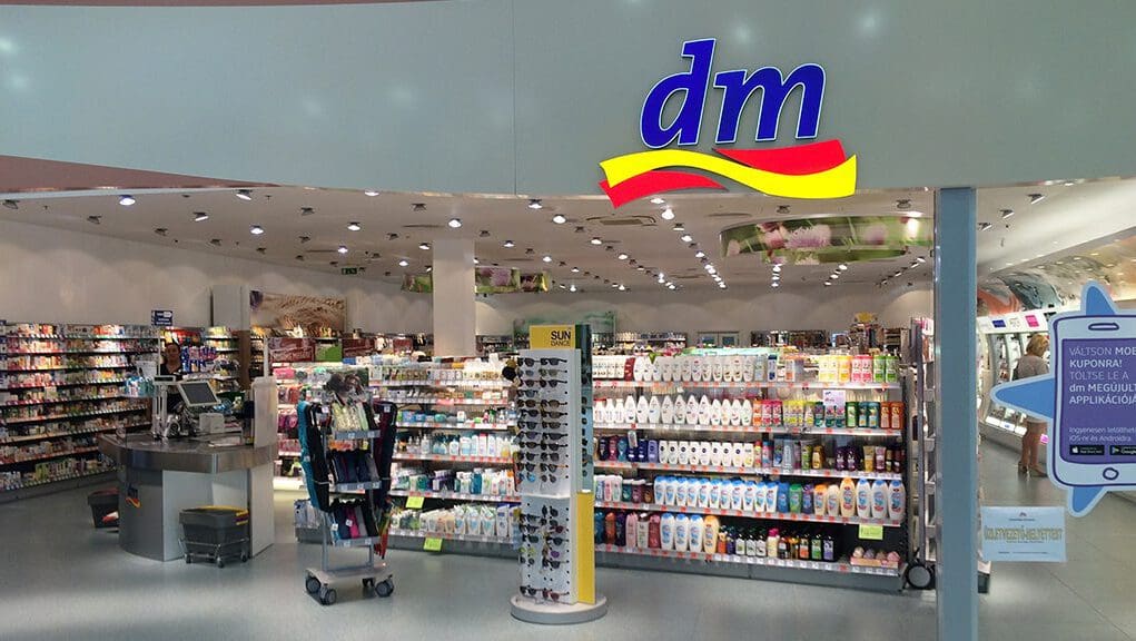 dm őrölt mandula visszahívás