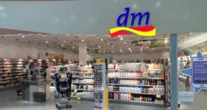 Őrölt mandulát vont ki a forgalomból a dm dm őrölt mandula visszahívás