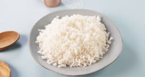 Élő kártevő jelenléte miatt rizst hívott vissza a Tesco tesco termékvisszahívás