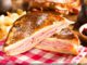 Monte Cristo szendvics, a tökéletes hedonista reggeli monte cristo szendvics