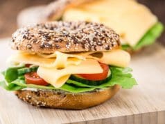 Jó hírünk van a Medve rajongóinak Medve sajt