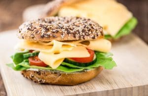 Jó hírünk van a Medve rajongóinak Medve sajt