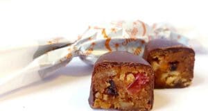 Mutatjuk az idei év legjobb szaloncukrait