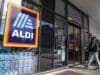 Listeria lehet az Aldi egyik szendvicsében aldi tonhalas