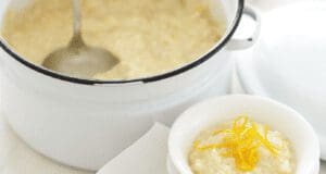 Narancsos tejberizs narancsos tejberizs