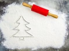 Karácsony másképpen: Mindenmentes finomságok az ünnepi asztalon