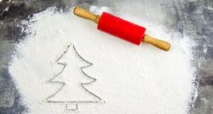 Karácsony másképpen: Mindenmentes finomságok az ünnepi asztalon