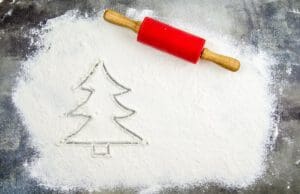 Karácsony másképpen: Mindenmentes finomságok az ünnepi asztalon