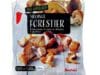 Allergiás reakciót válthat ki az Auchan egyik gombakeveréke auchan allergiás gomba