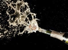 Így pezsgőzik a magyar pezsgők