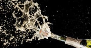 Így pezsgőzik a magyar pezsgők