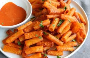 Tészta chips az internet új sztárja tészta chips