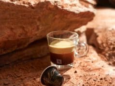 5 dolog, amit biztosan nem tudhattál a fenntartható kávétermelésről