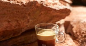 5 dolog, amit biztosan nem tudhattál a fenntartható kávétermelésről