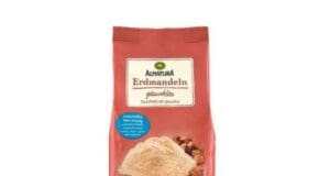 Szalmonella miatt őrölt mandulát hívtak vissza szalmonella őrölt mandula