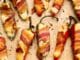 Baconbe tekert jalapeno baconbe tekert jalapenoo