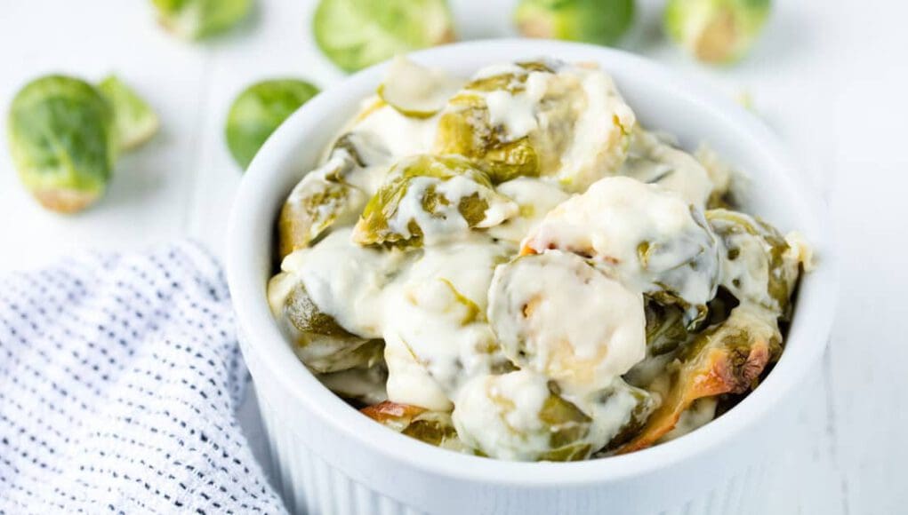 kelbimbó gratin