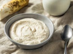 Tormakészítményt hívott vissza a Spar tormakészítményt spar