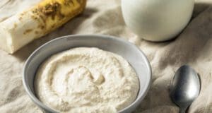 Tormakészítményt hívott vissza a Spar tormakészítményt spar