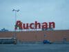 Mérgező anyag oldódott ki egy tányérból, visszahívta az Auchan auchan tányér