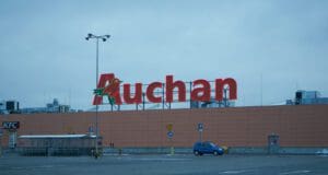 Mérgező anyag oldódott ki egy tányérból, visszahívta az Auchan auchan tányér