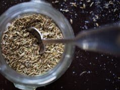 Szennyezett fűszerköményt hívott vissza a hatóság spice fűszerkömény