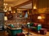 Visszanyerte eredeti pompáját a Ferenciek terén álló Matild Café & Cabaret
