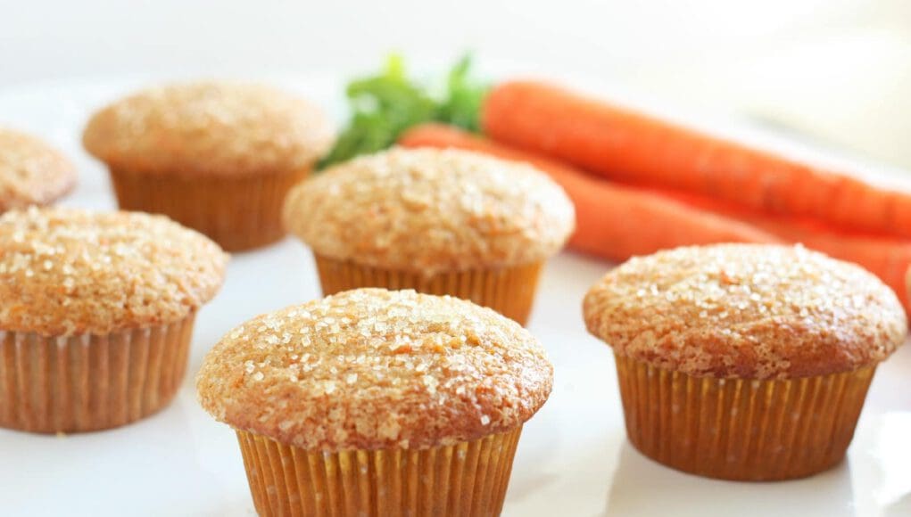 répás muffin