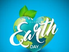 Egyre több fogyasztó figyeli a vásárolt élelmiszer környezeti hatását is Danone föld napja