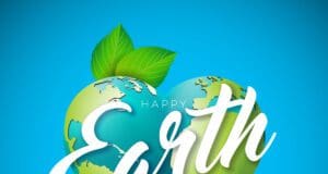 Egyre több fogyasztó figyeli a vásárolt élelmiszer környezeti hatását is Danone föld napja