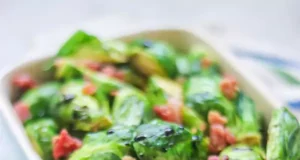 A kelbimbó új élete az Air Fryer világában kelbimbó recept