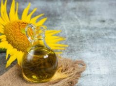 Húsvétkor is tehetünk a környezetünkért Mol olaj újrahasznosítás