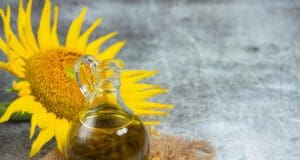 Húsvétkor is tehetünk a környezetünkért Mol olaj újrahasznosítás