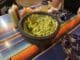 Házi guacamole quacamole recept