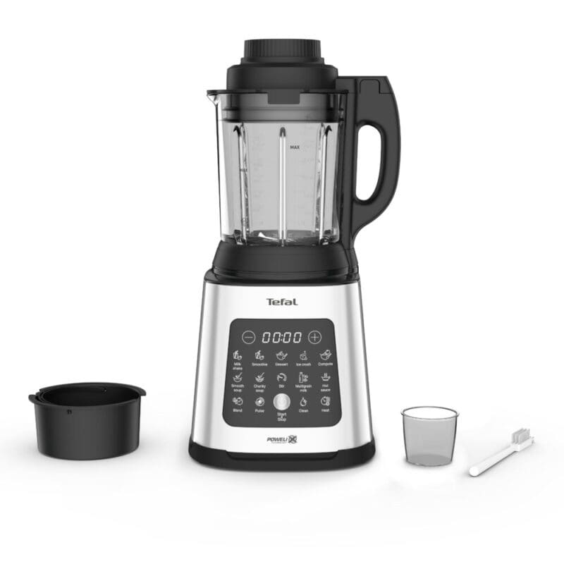 TEFAL Perfectmix