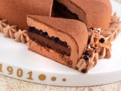 Megnyílt a több mint 120 éves múltra visszatekintő Matild Café & Cabaret Matild Palace Cafe and Cabaret