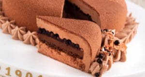 Megnyílt a több mint 120 éves múltra visszatekintő Matild Café & Cabaret Matild Palace Cafe and Cabaret